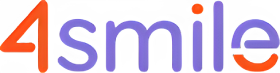 4smile